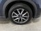 2018 Mazda Mazda CX-5 Grand Touring Navigation System