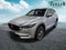 2020 Mazda Mazda CX-5 Signature Power moonroof