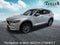2020 Mazda Mazda CX-5 Signature Power moonroof