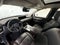 2025 Mazda Mazda CX-90 3.3 Turbo Preferred Power moonroof