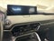 2025 Mazda Mazda CX-90 3.3 Turbo Preferred Power moonroof