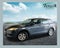 2014 Mazda Mazda CX-9 Touring