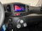 2009 Nissan Cube 1.8 S Remote keyless entry