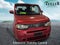 2009 Nissan Cube 1.8 S Remote keyless entry