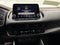 2023 Nissan Rogue SV Apple CarPlay & Android Auto