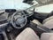 2026 Toyota Prius LE Apple CarPlay