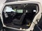 2013 Toyota FJ Cruiser Base Off-Road Package