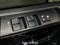 2020 Toyota 4Runner TRD Off-Road Premium Moonroof