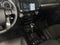 2020 Toyota 4Runner TRD Off-Road Premium Moonroof