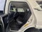 2020 Toyota 4Runner TRD Off-Road Premium Moonroof