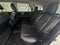 2020 Toyota 4Runner TRD Off-Road Premium Moonroof