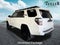 2020 Toyota 4Runner TRD Off-Road Premium Moonroof