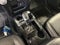 2018 Toyota 4Runner TRD Off-Road Premium Moonroof