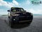 2018 Toyota 4Runner TRD Off-Road Premium Moonroof