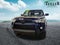 2018 Toyota 4Runner TRD Off-Road Premium Moonroof