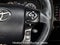 2020 Toyota 4Runner TRD Off-Road Premium Moonroof Package