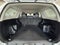 2020 Toyota 4Runner TRD Off-Road Premium Moonroof Package