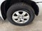 2006 Toyota Highlander V6 Sunroof