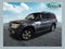 2007 Toyota Land Cruiser Base Power moonroof