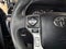2021 Toyota 4Runner SR5 Exterior Parking Camera Rear