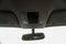 2013 Lexus CT 200h Navigation System & Power moonroof