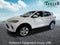 2024 Buick Encore GX Preferred Alloy wheels