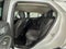 2024 Buick Encore GX Preferred Alloy wheels