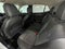 2024 Buick Encore GX Preferred Alloy wheels