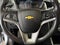 2020 Chevrolet Trax LT Exterior Parking Camera Rear