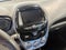2019 Chevrolet Spark LS Preferred Equipment Group 1SB