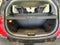2019 Chevrolet Spark LS Preferred Equipment Group 1SB