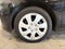 2019 Chevrolet Spark LS Preferred Equipment Group 1SB