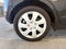 2019 Chevrolet Spark LS Preferred Equipment Group 1SB