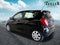 2019 Chevrolet Spark LS Preferred Equipment Group 1SB