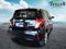 2019 Chevrolet Spark LS Preferred Equipment Group 1SB