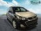 2019 Chevrolet Spark LS Preferred Equipment Group 1SB