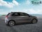 2018 Hyundai Elantra GT Base