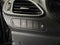 2018 Hyundai Elantra GT Base