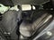 2018 Hyundai Elantra GT Base