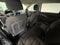 2018 Hyundai Elantra GT Base