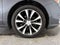 2018 Hyundai Elantra GT Base