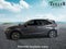 2018 Hyundai Elantra GT Base