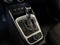 2025 Hyundai Venue SEL Apple CarPlay & Android Auto