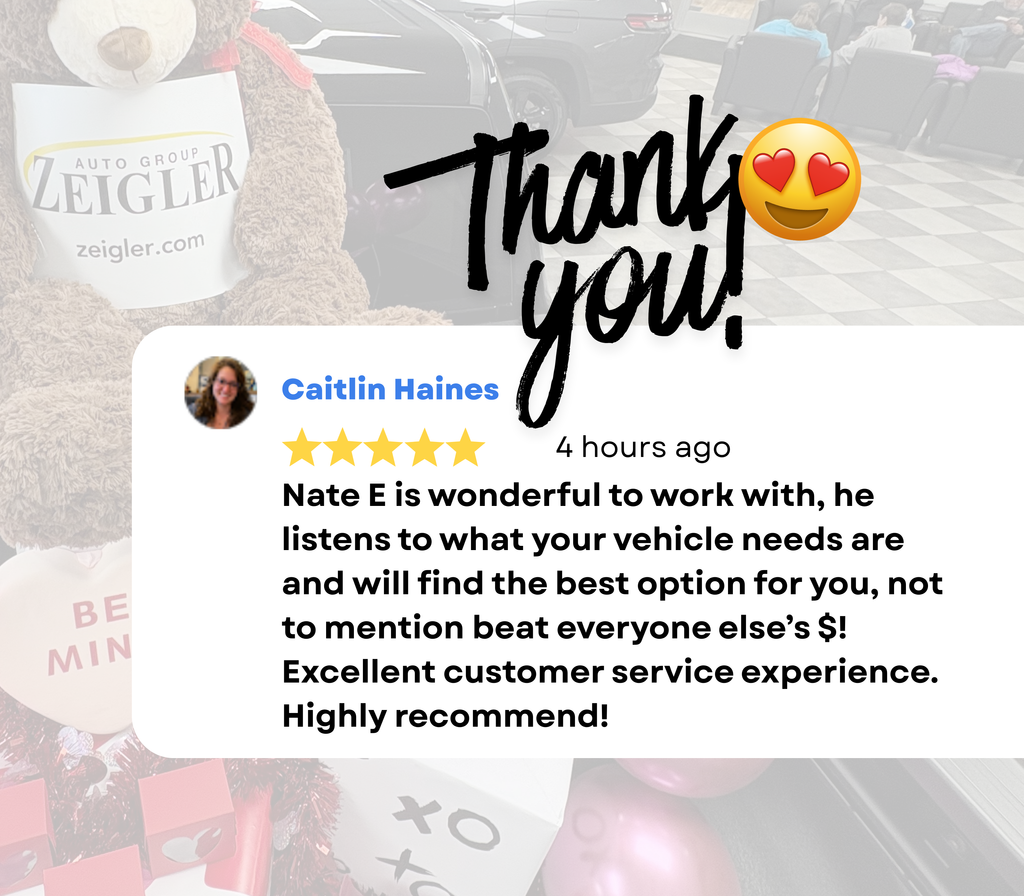 2020 Hyundai Veloster N