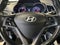 2016 Hyundai Veloster Turbo Exterior Parking Camera Rear