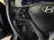 2016 Hyundai Veloster Turbo Exterior Parking Camera Rear