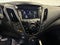 2016 Hyundai Veloster Turbo Exterior Parking Camera Rear