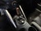 2016 Hyundai Veloster Turbo Exterior Parking Camera Rear