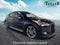 2016 Hyundai Veloster Turbo Exterior Parking Camera Rear
