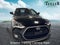 2016 Hyundai Veloster Turbo Exterior Parking Camera Rear